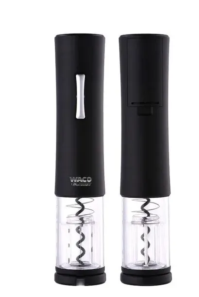 otwieracz-do-wina-ow4-waco-winemaster-kod-producenta-ow4