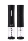 otwieracz-do-wina-ow4-waco-winemaster-kod-producenta-ow4