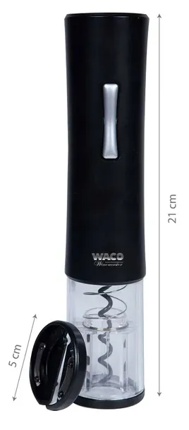 otwieracz-do-wina-ow4-waco-winemaster-seria-5907265012692