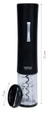 otwieracz-do-wina-ow4-waco-winemaster-seria-5907265012692