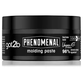 got2b-phenomenal-pasta-do-wlosow-modelujaca-100-ml