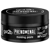 got2b-phenomenal-pasta-do-wlosow-modelujaca-100-ml-marka-got2b