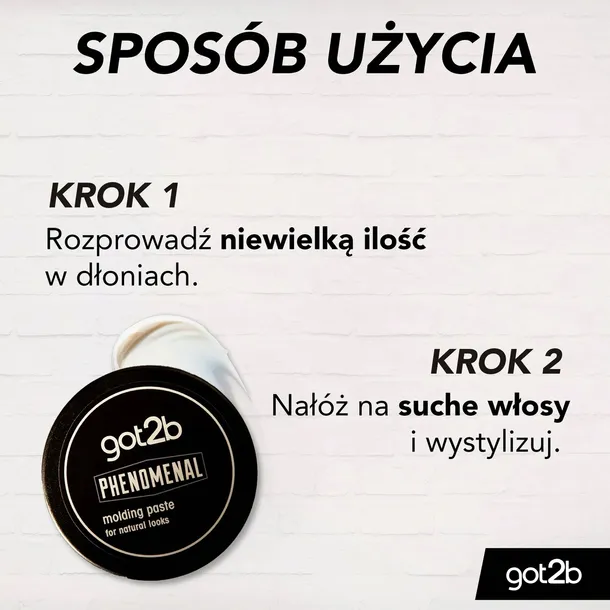 got2b-phenomenal-pasta-do-wlosow-modelujaca-100-ml-produkt-nie-zawiera-alkoholu