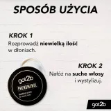got2b-phenomenal-pasta-do-wlosow-modelujaca-100-ml-produkt-nie-zawiera-alkoholu