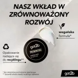 got2b-phenomenal-pasta-do-wlosow-modelujaca-100-ml-wielkosc-produkt-pelnowymiarowy