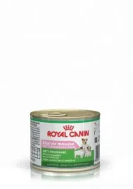 royal-canin-starter-mousse-mother-and-babydog-puszka-195g