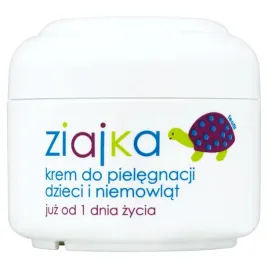 ziaja-ziajka-krem-do-pielegnacji-dzieci-i-niemowlat-juz-od-1-dnia-zycia-50