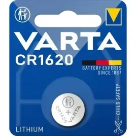 bateria-varta-cr1620-bli1