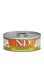 farmina-nandd-cat-boar-and-pumpkin-and-apple-mokra-karma-dla-kota-puszka-70g