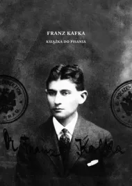 franz-kafka-ksiazka-do-pisania