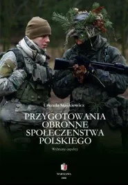 przygotowania-obronne-spoleczenstwa-polskiego-urszula-staskiewicz