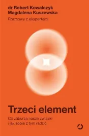 trzeci-element-co-zaburza-nasze-zwiazki-robert-kowalczyk-magdalena-kusz