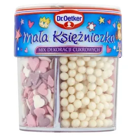 dr-oetker-mala-ksiezniczka-mix-dekoracji-cukrowych-78-g