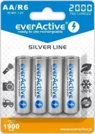 zestaw-akumulatorkow-everactive-evhrl6-2000-2000mah