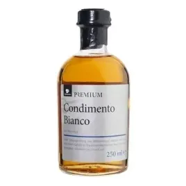 tgp-ocet-winny-condimento-bianco-250ml