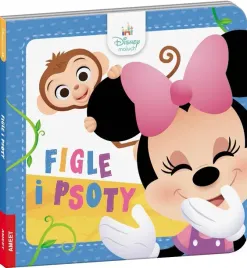 disney-maluch-figle-i-psoty-praca-zbiorowa