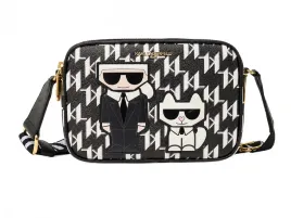torebka-karl-lagerfeld-maybelle-monogram-camera-crossbody-bag