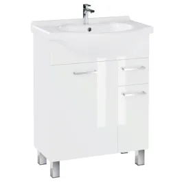 szafka-lazienkowa-z-umywalka-stojaca-pod-umywalke-biala-polysk-65-cm-zestaw