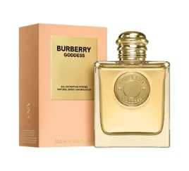 burbery-goddes-intense-100-ml-edp-intense-inspirowane