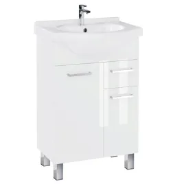 szafka-lazienkowa-z-umywalka-stojaca-pod-umywalke-biala-polysk-55-cm-zestaw