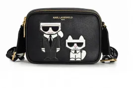 torebka-karl-lagerfeld-maybelle-karl-and-choupette-camera-crossbody-bag