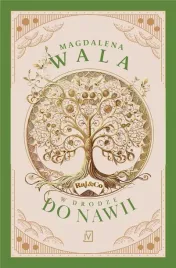w-drodze-do-nawii-magdalena-wala