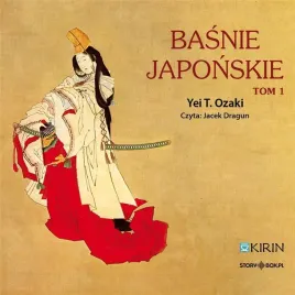 basnie-japonskie-t-1-audiobook-yei-theodora-ozaki