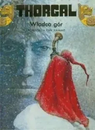 thorgal-t-15-wladca-gor-jean-van-hamme