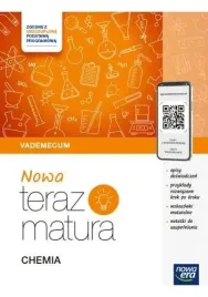 chemia-lo-nowa-teraz-matura-vademecum-2025-zr-elzbieta-megiel