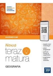 geografia-lo-nowa-teraz-matura-vademecum-2025-zr-wojciech-blaszczykiewicz