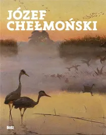 jozef-chelmonski-stefania-krzysztofowicz-kozakowska