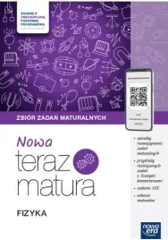 fizyka-lo-nowa-teraz-matura-zb-zadan-2025-zr-praca-zbiorowa