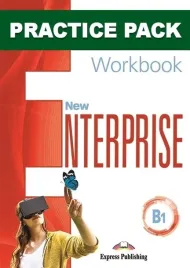 new-enterprise-b1-wb-practice-pack-digibooks-jenny-dooley