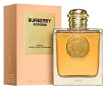 burbery-goddes-parfum-100-mi-inspirowane