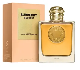 burbery-goddes-parfum-100-mi-inspirowane