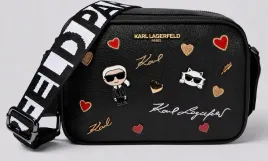 torebka-karl-lagerfeld-embellished-hearts-maybelle-camera-crossbody-bag