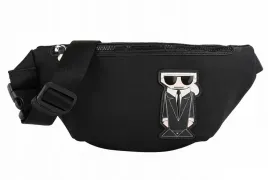 saszetka-nerka-karl-lagerfeld-paris-amour-women-s-nylon-czarna