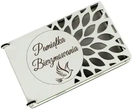 pamiatka-bierzmowania-pudelko-na-gotowke-pieniadze-prezent-personalizowany