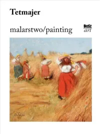tetmajer-malarstwo-stefania-krzysztofowicz-kozakowska