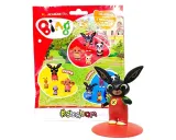 bing-figurka-mix