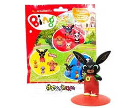 bing-figurka-mix