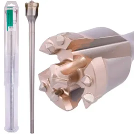 wiertlo-przebiciowe-sds-max-hikoki-80x990mm-4100969-80mm