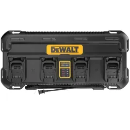 ladowarka-wieloportowa-dewalt-4x4a-12v-18v-flexvolt-dcb1404-qw-4-portowa