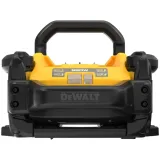 ladowarka-dewalt-powershift-dcbpsc0550-550w-60v-stan-nowy-kod-producenta-dcbpsc0550-qw