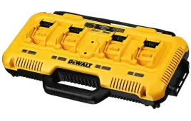 ladowarka-na-4-akumulatory-4-portowa-dewalt-dcb104-qw-18-v