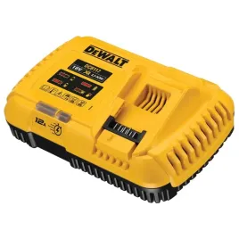 szybka-ladowarka-dewalt-flexvolt-18v-54v-xr-wielonapieciowa-12a-dcb117