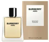 burbery-hero-edt-100-mi-inspirowane