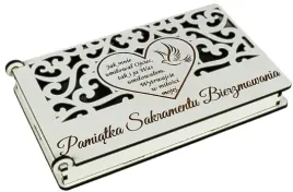 pamiatka-bierzmowania-pudelko-na-gotowke-pieniadze-prezent-personalizowany