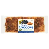 oskroba-strucla-owocowa-450-g