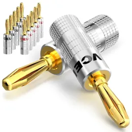 vcelink-banana-plug-glosniki-24k-pozlacane-0-75mm-4mm-6-parowe